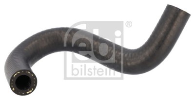 FEBI BILSTEIN 48398 Furtun radiator foto