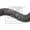 FEBI BILSTEIN 48398 Furtun radiator