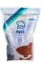 Top Mix Pelete Pescuit Aqua Betain Complex Orange, 0.8Kg, Nade Crap, Somn