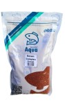 Top Mix Pelete Pescuit Aqua Betain Complex Orange, 0.8Kg, Nade Crap, Somn