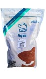 Top Mix - Pelete pentru momit Aqua Betain Complex - Orange 0.8Kg