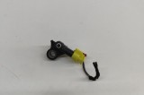 Senzor de impact st&acirc;nga spate AUDI A4 Avant 8W5, B9 2017 OEM: 4M0959643 30379222
