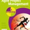 Agile Project Management in Easy Steps