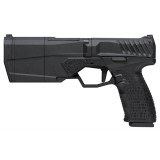 Replica SilencerCo Maxim 9 CO2 Krytac