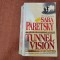 Tunnel Vision de Sara Paretsky