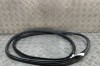Garnitura ușă dreapta spate VW AMAROK 2H_, S1B 2016 OEM: 2H7839911H | 25255260
