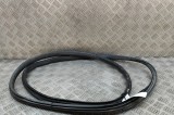 VW AMAROK 2H_, S1B 2016 OEM: 2H7839911H SKU: 25255260