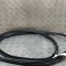 Garnitura ușă dreapta spate VW AMAROK 2H_, S1B 2016 OEM: 2H7839911H | 25255260