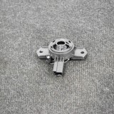 Difuzor ușă st&acirc;nga față VOLVO XC90 II 2017 OEM: 31350426 3815375