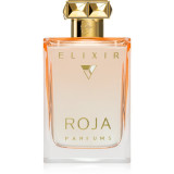 Cumpara ieftin Roja Parfums Elixir extract de parfum pentru femei 100 ml