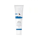 Crema cu protectie solara SPF50+ Birch Juice, 50ml, Round Lab