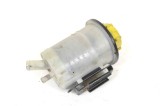 Rezervor pompa servodirecție LAND ROVER RANGE ROVER SPORT L320 2008 OEM: YC15-3R700-AA