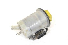 Rezervor pompa servodirecție LAND ROVER RANGE ROVER SPORT L320 2008 OEM: YC15-3R700-AA