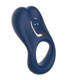 Inel Rosy Special Stim Albastru