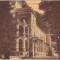 CP Baile Herculane Rezso udvar Rudolfs-Hof ND(1908)