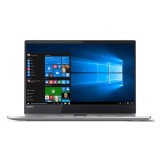 Laptop Second Hand Lenovo Yoga 920-13IKB, Intel Core i7-8550U 1.80-4.00GHz, 16GB DDR4, 512GB SSD, 14 Inch 4K Touchscreen, Webcam NewTechnology Media