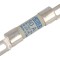 Siguranță SIBA 50A 700V DC ceramică cilindrică URZ aR 14x51mm pentru protecția semiconductorilor