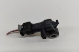 Senzor de impact dreapta spate MERCEDES-BENZ EQS V297 2022 OEM: A2239056103 29272343