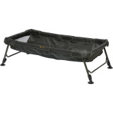 Cumpara ieftin Saltea primire Prologic Avenger, 120x60cm