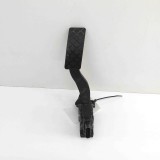 Pedala de accelerație SKODA SUPERB III Estate 3V5 2019 OEM: 5Q1723503H,6PV010621 30472451