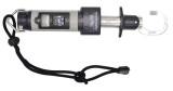 Lip Grip Cu Cantar Digital Incorporat Carp Zoom Predator-Z 25kg