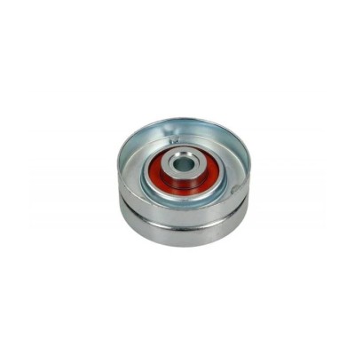 HANDLE R6-002 VZ065 440940 aragaz/cuptor, buton GORENJE foto