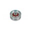 HANDLE R6-002 VZ065 440940 aragaz/cuptor, buton GORENJE