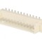 Conector Soclu Placă PicoBlade 1,25mm 12 Pini SMT