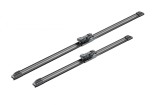 BOSCH 3 397 014 010 Aerotwin lamela stergator