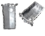 Baie ulei Audi A3; Seat Alhambra, Ibiza/Cordoba, Leon, Toledo; Skoda Octavia; VW Beetle, Bora, Golf 4, Golf 5 nr motor APK, AQY, Polo, Sharan; motor