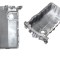 Baie ulei Audi A3; Seat Alhambra, Ibiza/Cordoba, Leon, Toledo; Skoda Octavia; VW Beetle, Bora, Golf 4, Golf 5 nr motor APK, AQY, Polo, Sharan; motor
