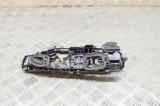 MERCEDES-BENZ C W206 2021 OEM: A0997605202 SKU: 20208522