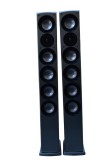 Boxe Magnat Quantum 508 Tower
