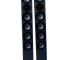 Boxe Magnat Quantum 508 Tower