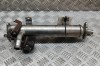 Supapa EGR VW PASSAT B6 3C2 2008 OEM: 03L131512B | 28195108