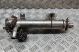 VW PASSAT B6 3C2 2008 OEM: 03L131512B SKU: 28195108