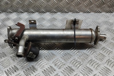 Supapa EGR VW PASSAT B6 3C2 2008 OEM: 03L131512B 28195108 foto