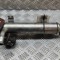 Supapa EGR VW PASSAT B6 3C2 2008 OEM: 03L131512B | 28195108