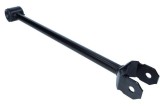 Bascula brat suspensie roata TOYOTA COROLLA caroserie inchisa/combi (_E11_) (2000 - 2001) MAXGEAR 72-6151