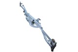 Ansamblu legaturi stergatoare parbriz FORD GALAXY I (WGR) (1995 - 2006) MAXGEAR 57-0064
