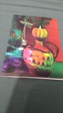 Cumpara ieftin CARTE POSTALA FELICITARE CIRCULATA