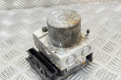 Pompa ABS KIA CEE\&amp;#039;D Hatchback ED 2009 OEM: 0265230231,58920-1H650,0265950938 13589450 foto