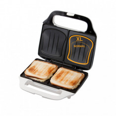 Sandwich maker XL DO9056C, 900 W