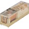 Releu Electromagnetic 24VDC 8A NC/NO THT