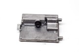 Camera față VW GOLF VIII CD1 2021 OEM: 5WA980653A,E622243 17263671