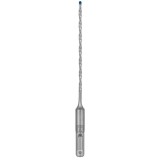 Bosch EXPERT SDS plus-7X - Burghiu SDS-Plus 3.5x100x165 mm beton armat
