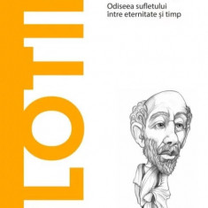 Descopera filosofia. Plotin