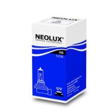 Bec Auto Neolux H8 12V 35W PGJ19-1 Halogen Far Faza Lunga