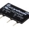 Releu Semiconductor 18-36VAC 5A 12-280VAC THT SIP CXE240A5