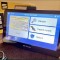 GPS Navigatii SPECIAL CAMION TIR 256ram 8GB GPS TIR Full Europa iGO Primo TRUCK
